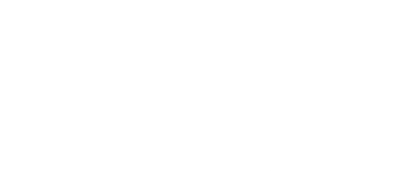 Apparel Plantra